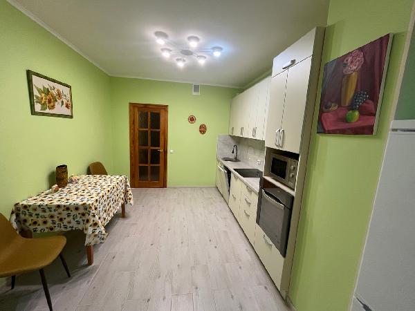  - фото нерухомості